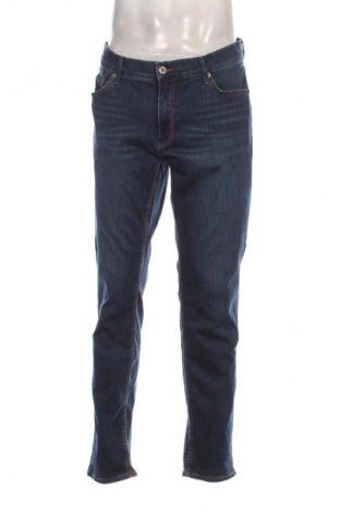 Herren Jeans Brax, Größe L, Farbe Blau, Preis 26,99 €