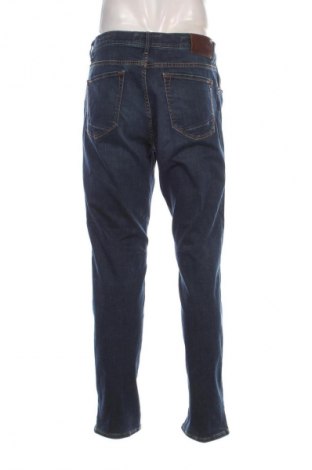 Herren Jeans Brax, Größe L, Farbe Blau, Preis 26,99 €