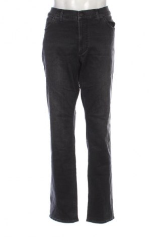 Herren Jeans Brax, Größe XXL, Farbe Schwarz, Preis 26,49 €