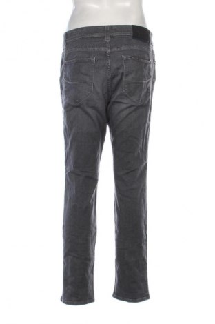 Herren Jeans Brax, Größe M, Farbe Grau, Preis 21,49 €