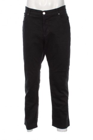 Herren Jeans Brax, Größe L, Farbe Schwarz, Preis € 34,49