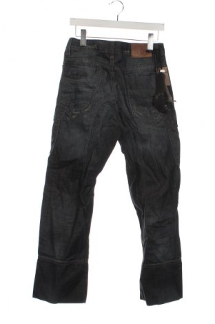 Herren Jeans Bray Steve Alan, Größe M, Farbe Blau, Preis 24,99 €