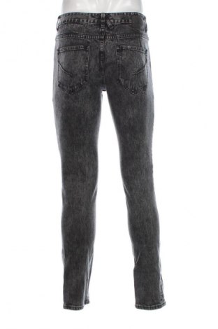 Herren Jeans Brooklyn's Own by Rocawear, Größe XS, Farbe Schwarz, Preis 9,99 €