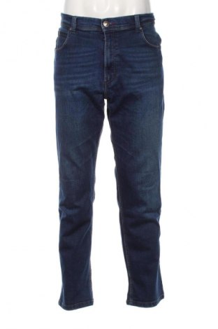 Herren Jeans Bugatti, Größe XL, Farbe Blau, Preis € 31,99