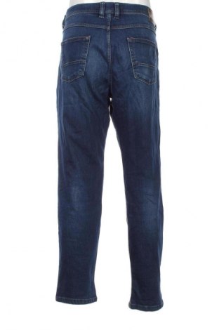 Herren Jeans Bugatti, Größe XL, Farbe Blau, Preis 49,99 €