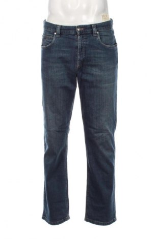 Herren Jeans Bugatti, Größe L, Farbe Blau, Preis 49,99 €