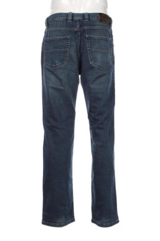 Herren Jeans Bugatti, Größe L, Farbe Blau, Preis € 49,99