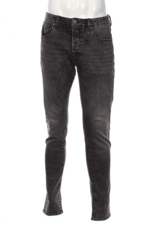 Herren Jeans Butcher of Blue, Größe M, Farbe Grau, Preis € 23,99