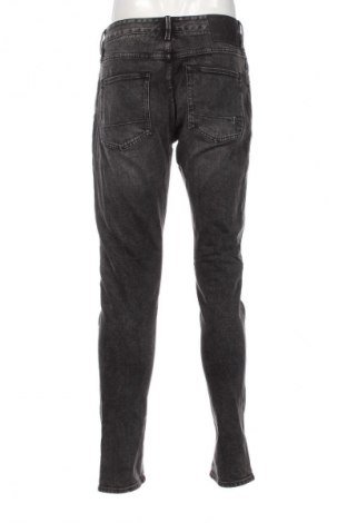 Herren Jeans Butcher of Blue, Größe M, Farbe Grau, Preis 23,99 €