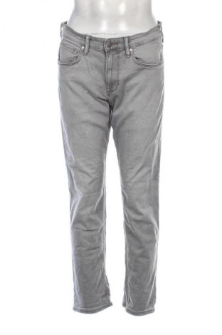 Herren Jeans C&A, Größe L, Farbe Grau, Preis € 12,99