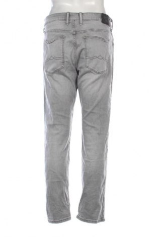 Herren Jeans C&A, Größe L, Farbe Grau, Preis € 12,99