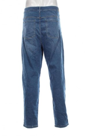 Herren Jeans C&A, Größe XXL, Farbe Blau, Preis 27,49 €