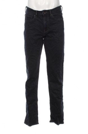 Herren Jeans C&A, Größe M, Farbe Blau, Preis € 11,49