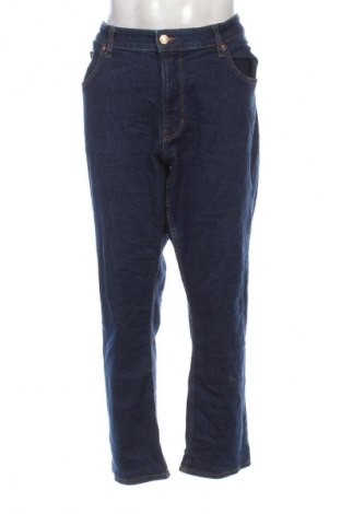 Herren Jeans C&A, Größe XXL, Farbe Blau, Preis 27,49 €