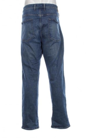 Herren Jeans C&A, Größe XL, Farbe Blau, Preis 27,49 €