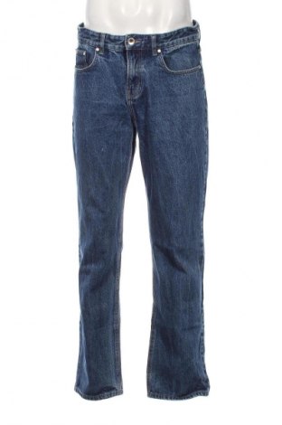 Herren Jeans C&A, Größe L, Farbe Blau, Preis 10,99 €