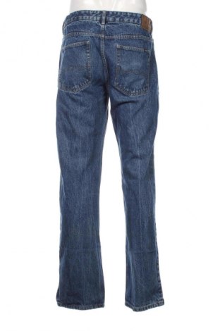 Herren Jeans C&A, Größe L, Farbe Blau, Preis € 9,99