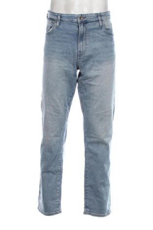 Herren Jeans C&A, Größe XL, Farbe Blau, Preis 13,99 €