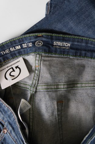 Herren Jeans C&A, Größe L, Farbe Blau, Preis € 11,99