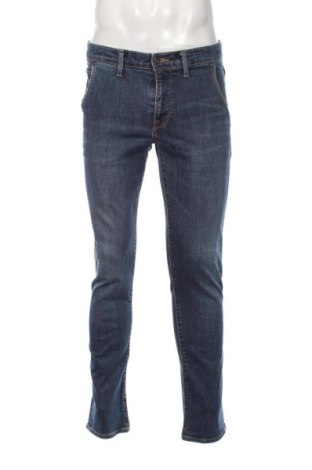 Herren Jeans C&A, Größe L, Farbe Blau, Preis € 11,99