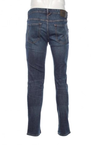 Herren Jeans C&A, Größe L, Farbe Blau, Preis € 11,99