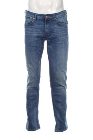 Herren Jeans C&A, Größe L, Farbe Blau, Preis € 12,99