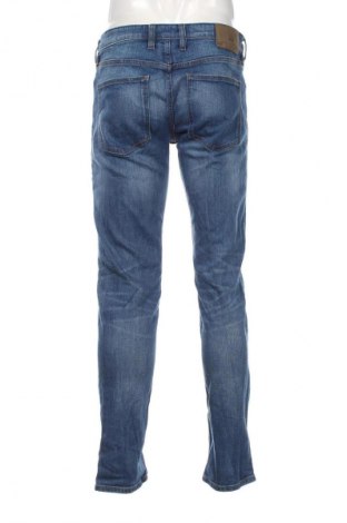 Herren Jeans C&A, Größe L, Farbe Blau, Preis € 12,99