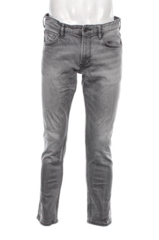 Herren Jeans C&A, Größe L, Farbe Grau, Preis € 15,49