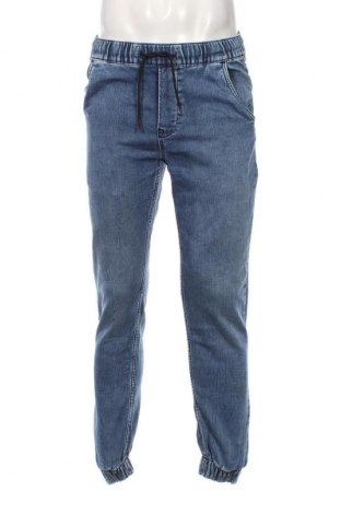 Herren Jeans C&A, Größe S, Farbe Blau, Preis 11,99 €