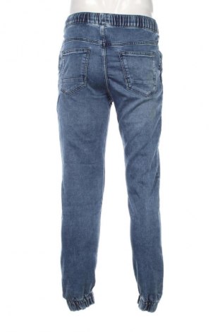 Herren Jeans C&A, Größe S, Farbe Blau, Preis € 11,99