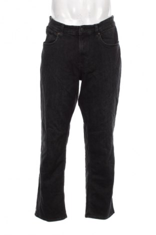 Herren Jeans C&A, Größe XL, Farbe Grau, Preis 27,49 €