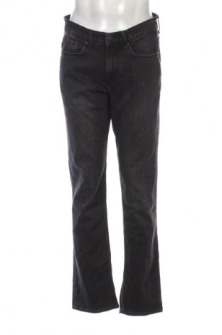 Herren Jeans C&A, Größe M, Farbe Blau, Preis € 7,49