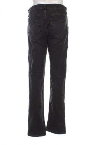 Herren Jeans C&A, Größe M, Farbe Blau, Preis 12,99 €