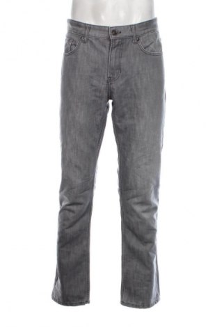 Herren Jeans C&A, Größe L, Farbe Grau, Preis 12,99 €