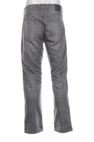 Herren Jeans C&A, Größe L, Farbe Grau, Preis € 12,99