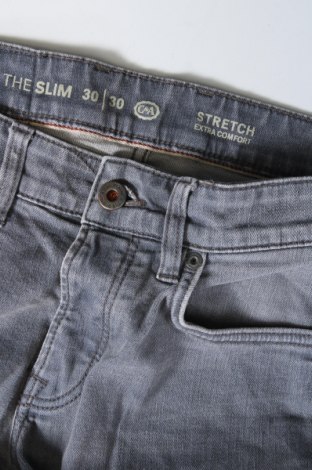 Herren Jeans C&A, Größe M, Farbe Blau, Preis € 13,99