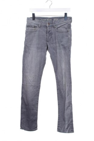 Herren Jeans C&A, Größe M, Farbe Blau, Preis 12,99 €