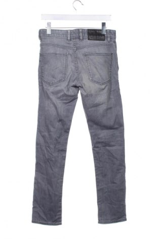 Herren Jeans C&A, Größe M, Farbe Blau, Preis 12,99 €