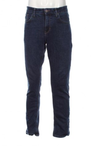 Herren Jeans C&A, Größe L, Farbe Blau, Preis 27,49 €