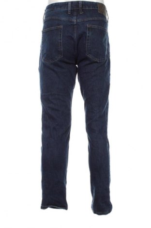 Herren Jeans C&A, Größe L, Farbe Blau, Preis € 15,49