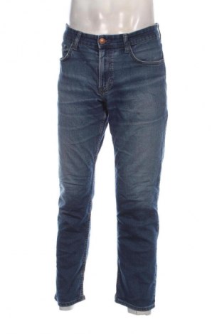 Herren Jeans C&A, Größe L, Farbe Blau, Preis 13,99 €