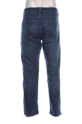 Herren Jeans C&A, Größe L, Farbe Blau, Preis 15,49 €