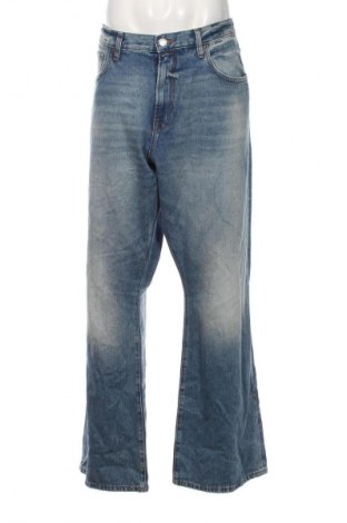 Herren Jeans C&A, Größe XXL, Farbe Blau, Preis 27,49 €