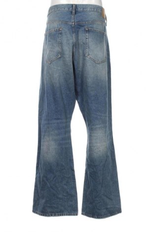 Herren Jeans C&A, Größe XXL, Farbe Blau, Preis € 20,99