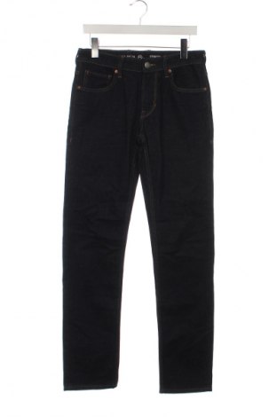 Herren Jeans C&A, Größe S, Farbe Blau, Preis € 11,49