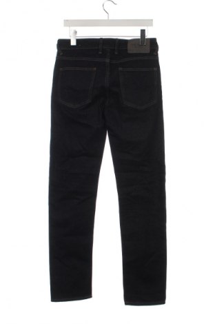 Herren Jeans C&A, Größe S, Farbe Blau, Preis 9,99 €