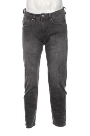 Herren Jeans C&A, Größe L, Farbe Grau, Preis 7,99 €