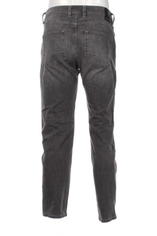 Herren Jeans C&A, Größe L, Farbe Grau, Preis € 13,99