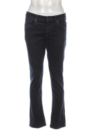 Herren Jeans C&A, Größe M, Farbe Blau, Preis 7,99 €