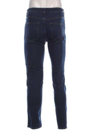 Herren Jeans C&A, Größe M, Farbe Blau, Preis € 9,99